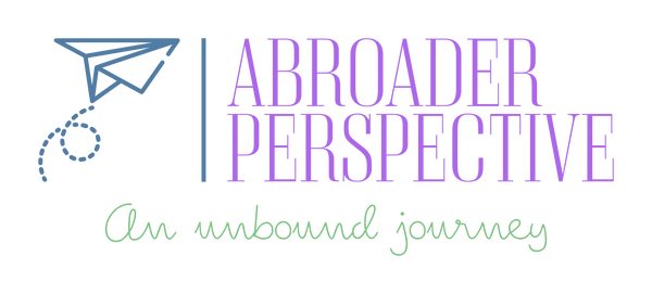 Abroaderperspective
